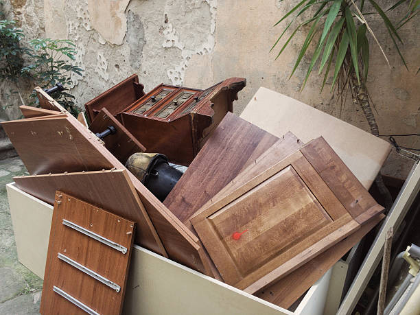 Best Appliance Removal  in Little Ferry, NJ